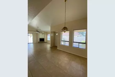 721 N Mallard Street, Chandler, AZ 85226 - Photo 16