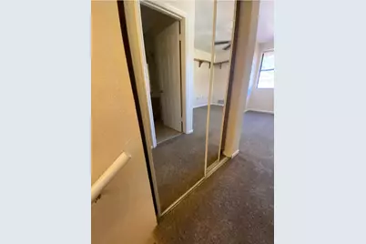 721 N Mallard Street, Chandler, AZ 85226 - Photo 30