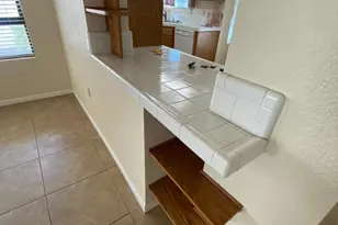 721 N Mallard St, Chandler, AZ 85226 - Photo 10