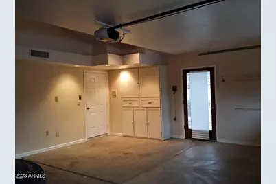 721 N Mallard Street, Chandler, AZ 85226 - Photo 48