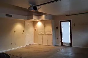 721 N Mallard St, Chandler, AZ 85226 - Photo 48