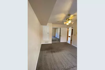 721 N Mallard Street, Chandler, AZ 85226 - Photo 38