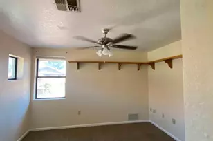 721 N Mallard St, Chandler, AZ 85226 - Photo 24