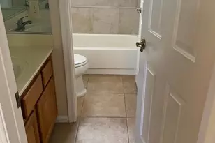 721 N Mallard St, Chandler, AZ 85226 - Photo 38