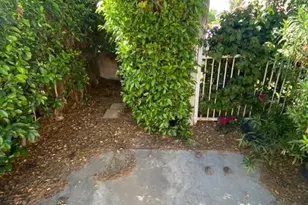 721 N Mallard St, Chandler, AZ 85226 - Photo 6