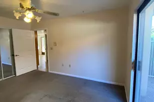 721 N Mallard St, Chandler, AZ 85226 - Photo 34