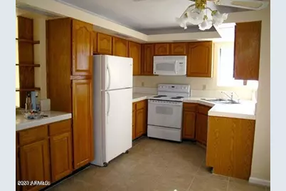 721 N Mallard Street, Chandler, AZ 85226 - Photo 8