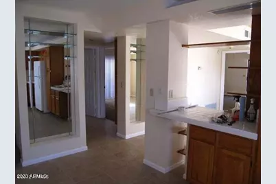 721 N Mallard Street, Chandler, AZ 85226 - Photo 12