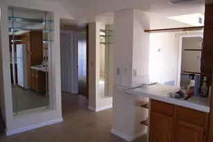 721 N Mallard St, Chandler, AZ 85226 - Photo 12