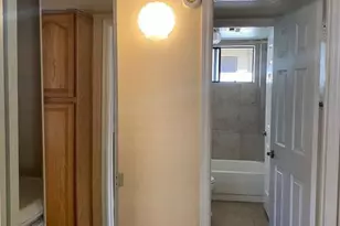 721 N Mallard St, Chandler, AZ 85226 - Photo 34