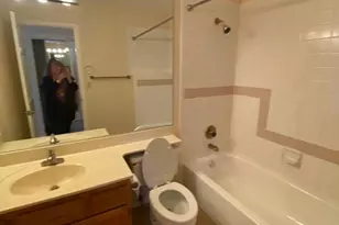 721 N Mallard St, Chandler, AZ 85226 - Photo 22