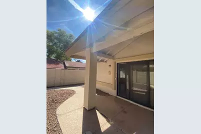 721 N Mallard Street, Chandler, AZ 85226 - Photo 40