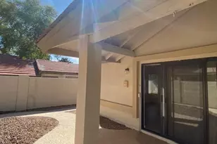 721 N Mallard St, Chandler, AZ 85226 - Photo 40