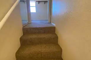 721 N Mallard St, Chandler, AZ 85226 - Photo 20