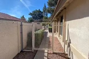 721 N Mallard St, Chandler, AZ 85226 - Photo 46