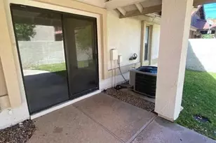 721 N Mallard St, Chandler, AZ 85226 - Photo 44