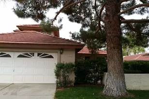 721 N Mallard St, Chandler, AZ 85226 - Photo 2