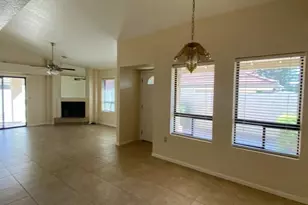 721 N Mallard St, Chandler, AZ 85226 - Photo 16