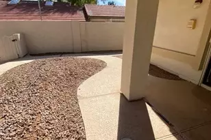 721 N Mallard St, Chandler, AZ 85226 - Photo 46