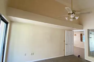 721 N Mallard St, Chandler, AZ 85226 - Photo 26
