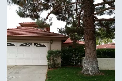 721 N Mallard Street, Chandler, AZ 85226 - Photo 2