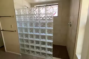 721 N Mallard St, Chandler, AZ 85226 - Photo 28