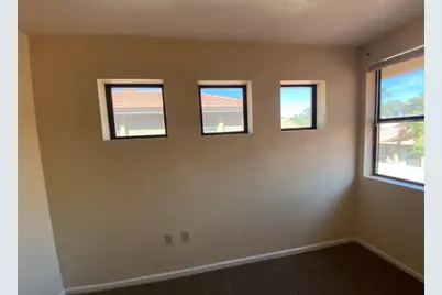 721 N Mallard Street, Chandler, AZ 85226 - Photo 24