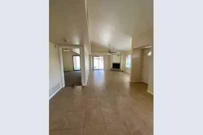 721 N Mallard Street, Chandler, AZ 85226 - Photo 14