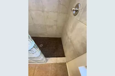 721 N Mallard Street, Chandler, AZ 85226 - Photo 28