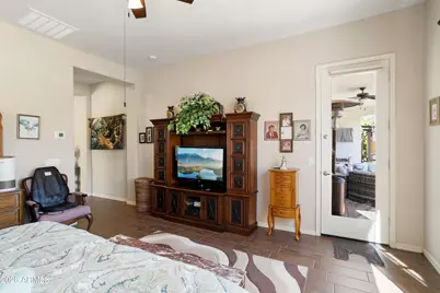 15627 W Berkeley Road, Goodyear, AZ 85395 - Photo 22