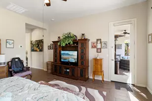 15627 W Berkeley Rd, Goodyear, AZ 85395 - Photo 22