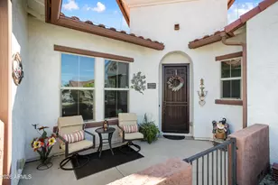 15627 W Berkeley Rd, Goodyear, AZ 85395 - Photo 4