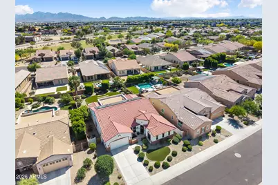 15627 W Berkeley Road, Goodyear, AZ 85395 - Photo 48