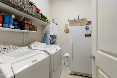 15627 W Berkeley Road, Goodyear, AZ 85395 - Photo 36