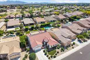 15627 W Berkeley Rd, Goodyear, AZ 85395 - Photo 48