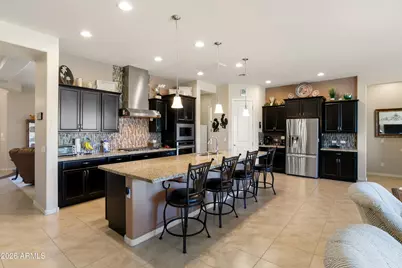 15627 W Berkeley Road, Goodyear, AZ 85395 - Photo 12