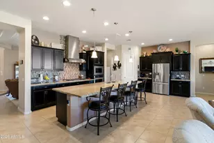 15627 W Berkeley Rd, Goodyear, AZ 85395 - Photo 12