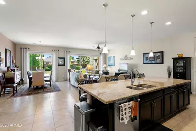 15627 W Berkeley Road, Goodyear, AZ 85395 - Photo 8