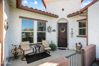 15627 W Berkeley Road, Goodyear, AZ 85395 - Photo 6