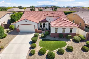 15627 W Berkeley Rd, Goodyear, AZ 85395 - Photo 44