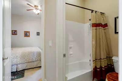 15627 W Berkeley Road, Goodyear, AZ 85395 - Photo 30