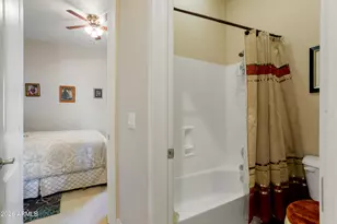 15627 W Berkeley Rd, Goodyear, AZ 85395 - Photo 30