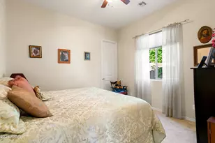 15627 W Berkeley Rd, Goodyear, AZ 85395 - Photo 26