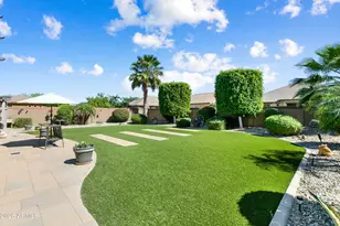 15627 W Berkeley Rd, Goodyear, AZ 85395 - Photo 40