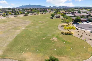 15627 W Berkeley Rd, Goodyear, AZ 85395 - Photo 54