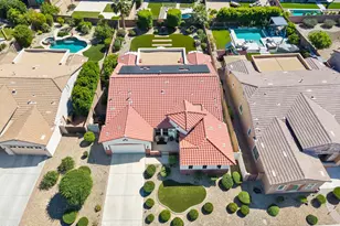 15627 W Berkeley Rd, Goodyear, AZ 85395 - Photo 46