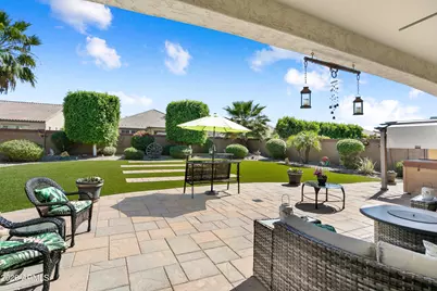 15627 W Berkeley Road, Goodyear, AZ 85395 - Photo 38
