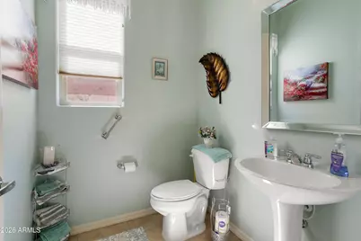 15627 W Berkeley Road, Goodyear, AZ 85395 - Photo 20