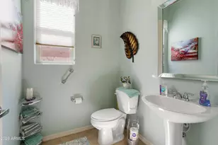 15627 W Berkeley Rd, Goodyear, AZ 85395 - Photo 20