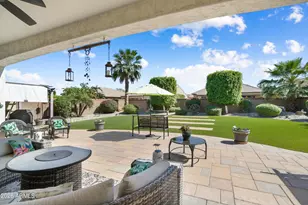 15627 W Berkeley Rd, Goodyear, AZ 85395 - Photo 38